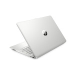 Laptop HP 15s-fq5144TU I7-1255U/ 16GB/ 512GB SSD/ 15.6INCH FHD/WIN 11 HOME /7C0R8PA
