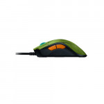 Chuột Razer DeathAdder V2-Wired-HALO Infinite Edition (RZ01-03210300-R3M1)