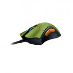 Chuột Razer DeathAdder V2-Wired-HALO Infinite Edition (RZ01-03210300-R3M1)