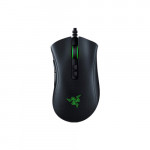 Chuột Razer DeathAdder V2-RZ01-03210100-R3M1Chuột Razer DeathAdder V2-RZ01-03210100-R3M1Chuột Razer DeathAdder V2-RZ01-03210100-R3M1Chuột Razer DeathAdder V2-RZ01-03210100-R3M1Chuột Razer DeathAdder V2-RZ01-03210100-R3M1Chuột Razer DeathAdder 