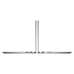 Laptop Dell Inspiron 7430 I5-1335U/ 14.0INCH FHDT/8G/ 512GB SSD/ WIN 11/ OFFICE H&S 2021/Silver/N7430I58W1