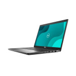Laptop Dell Latitude 3430 42LT343001 (i7-1255U | 8GB | 256GB SSD | No OS)