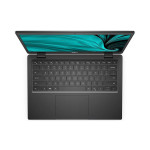 Laptop Dell Latitude 3430 42LT343001 (i7-1255U | 8GB | 256GB SSD | No OS)