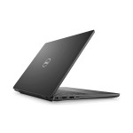 Laptop Dell Latitude 3430 42LT343001 (i7-1255U | 8GB | 256GB SSD | No OS)