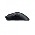Chuột Razer DeathAdder V2 Wireless_RZ01-03350100-R3A1