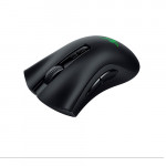 Chuột Razer DeathAdder V2 Wireless_RZ01-03350100-R3A1