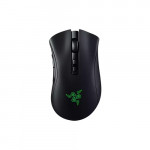 Chuột Razer DeathAdder V2 Wireless_RZ01-03350100-R3A1 Chuột Razer DeathAdder V2 Wireless_RZ01-03350100-R3A1 Chuột Razer DeathAdder V2 Wireless_RZ01-03350100-R3A1 Chuột Razer DeathAdder V2 Wireless_RZ01-03350100-R3A1
