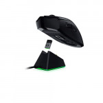 Chuột Razer DeathAdder V2 Wireless_RZ01-03350100-R3A1