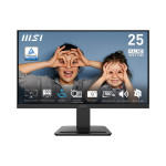 Màn Hình MSI PRO MP253 24.5 inch FHD IPS 100Hz