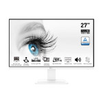 Màn Hình MSI PRO MP273AW 27 inch FHD IPS 100Hz
