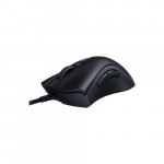 Chuột Razer DeathAdder V2 (RZ01-03340100-R3M1)