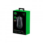 Chuột Razer DeathAdder V2 (RZ01-03340100-R3M1)