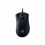 Chuột Razer DeathAdder V2 (RZ01-03340100-R3M1) Chuột Razer DeathAdder V2 (RZ01-03340100-R3M1) Chuột Razer DeathAdder V2 (RZ01-03340100-R3M1) Chuột Razer DeathAdder V2 (RZ01-03340100-R3M1) Chuột Razer DeathAdder V2 (RZ01-03340100-R3M1) Chuột Ra