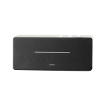 Loa bluetooth Edifier D12 - White