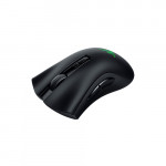 Chuột Razer DeathAdder V2 Pro (RZ01-03350200-R3M1)