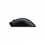 Chuột Razer DeathAdder V2 Pro (RZ01-03350200-R3M1)