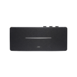 Loa bluetooth Edifier D12 - Wood
