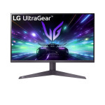Màn Hình Gaming LG UltraGear 27GS50F-B.ATVQ 27inch Full HD VA 180Hz 1ms