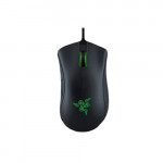 Chuột Razer DeathAdder (RZ01-02540100-R3M1) Chuột Razer DeathAdder (RZ01-02540100-R3M1) Chuột Razer DeathAdder (RZ01-02540100-R3M1) Chuột Razer DeathAdder (RZ01-02540100-R3M1) Chuột Razer DeathAdder (RZ01-02540100-R3M1) Chuột Razer DeathAdder 