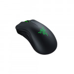 Chuột Razer DeathAdder (RZ01-02540100-R3M1)