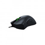 Chuột Razer DeathAdder (RZ01-02540100-R3M1)