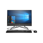PC HP 200 Pro G4 AIO 74S25PA (I5-1235U/ 8GB RAM/ 512GB SSD/21.5INCH FHD/ WIN 11 HOME )