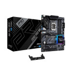 Mainboard ASRock Z690 Pro RS DDR4