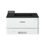 Máy in Canon Laser LBP246DW
