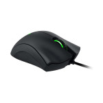 Chuột Razer DeathAdder Essential (RZ01-03850100-R3M1) Chuột Razer DeathAdder Essential (RZ01-03850100-R3M1) Chuột Razer DeathAdder Essential (RZ01-038Chuột Razer DeathAdder Essential (RZ01-03850100-R3M1) Chuột Razer DeathAdder Essential (RZ01-03