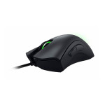 Chuột Razer DeathAdder Essential (RZ01-03850100-R3M1) Chuột Razer DeathAdder Essential (RZ01-03850100-Chuột Razer DeathAdder Essential (RZ01-03850100-R3M1) Chuột Razer DeathAdder Essential (RZ01-03850100-R3M1) Chuột Razer DeathAdder Essential (R