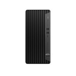 PC HP Elite Tower 600 G9 7B8Y9PA I5 12500/ 8GB DDR5 4800/ SSD 512GB/Win 11/ 3Y