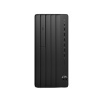 PC HP PRO TOWER 280 G9 PCI 8U8B3PA I5-13500/ 8GB/ 512GB SSD/ Win 11 Home