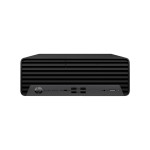PC HP Elitedesk SFF 800 G9 8U8L5PA I5-13500/ 16GB RAM/ 512GB SSD/ Win 11 Pro/ 3Y