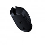 Chuột Razer Basilisk X HyperSpeed (RZ01-03150100-R3A1)
