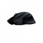 Chuột Razer Basilisk X HyperSpeed (RZ01-03150100-R3A1)