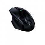 Chuột Razer Basilisk X HyperSpeed (RZ01-03150100-R3A1)