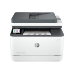 Máy in HP Laser MFP 3103FDN - 3G631A | Hàng Chính Hãng
