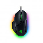 Chuột Razer Basilisk V3 (RZ01-04000100-R3M1)