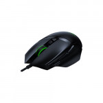 Chuột Razer Basilisk V2-Wired Ergonomic (RZ01-03160100-R3M1)