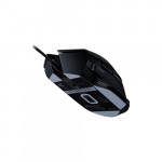 Chuột Razer Basilisk V2-Wired Ergonomic (RZ01-03160100-R3M1)