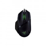 Chuột Razer Basilisk V2-Wired Ergonomic (RZ01-03160100-R3M1)Chuột Razer Basilisk V2-Wired Ergonomic (RZ01-03160100Chuột Razer Basilisk V2-Wired Ergonomic (RZ01-03160100-R3M1)Chuột Razer Basilisk V2-Wired Ergonomic (RZ01-03160100-R3M1)Chuột Razer
