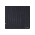 Lót chuột Gaming HyperWork Fable 45x45mm