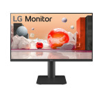 Màn Hình LG 24MS550-B.ATV 24 inch FHD IPS 100Hz