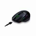 Chuột không dây Razer Basilisk Ultimate-Wireless