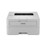 Máy in Brother Laser HL-B2100D | Hàng Chính Hãng