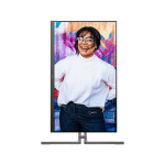Màn Hình đồ họa AOC Q27U3CV/74 27 Inch QHD 2K Quantum Dot IPS 75Hz 4Ms