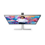 Màn Hình đồ họa AOC Q27U3CV/74 27 Inch QHD 2K Quantum Dot IPS 75Hz 4Ms