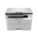 Máy Brother Laser Đa năng DCP-B7620DW | Hàng Chính Hãng