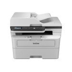 Máy In Brother Laser Đa Năng DCP-B7640DW | Hàng Chính Hãng