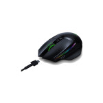 Chuột Razer Basilisk Ultimate-No Charging Dock (RZ01-03170200-R3A1)